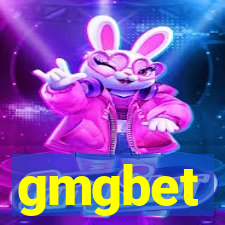 gmgbet