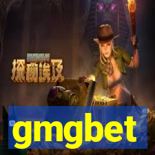 gmgbet