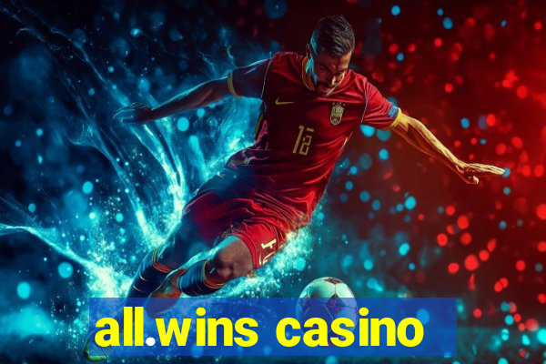 all.wins casino