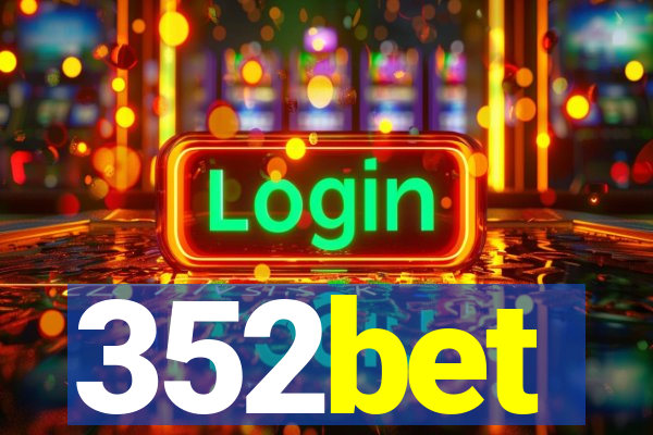 352bet