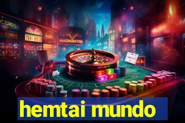 hemtai mundo