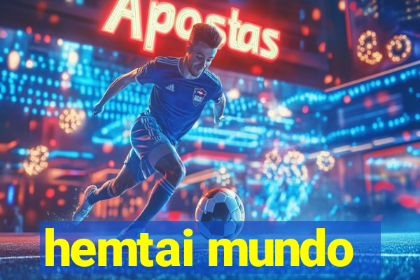 hemtai mundo