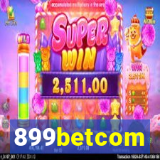 899betcom