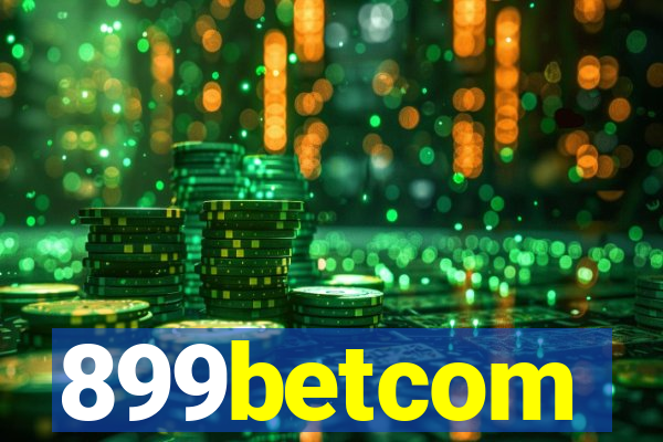 899betcom