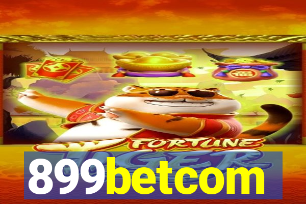 899betcom