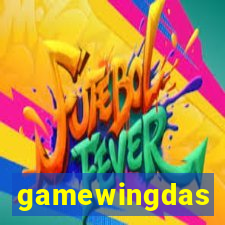 gamewingdas