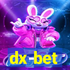 dx-bet