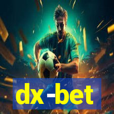 dx-bet