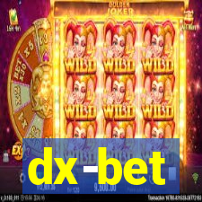 dx-bet