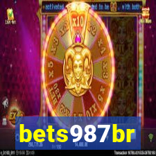 bets987br