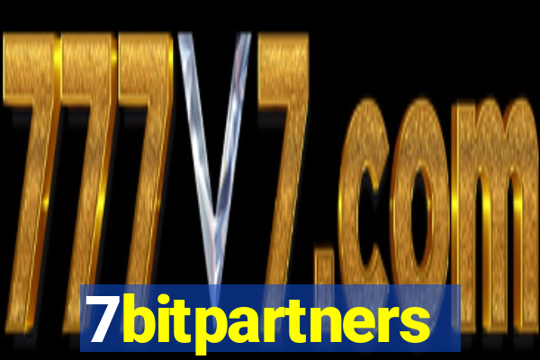 7bitpartners