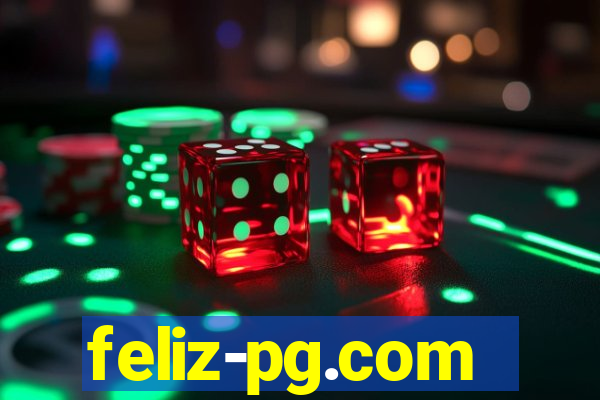 feliz-pg.com