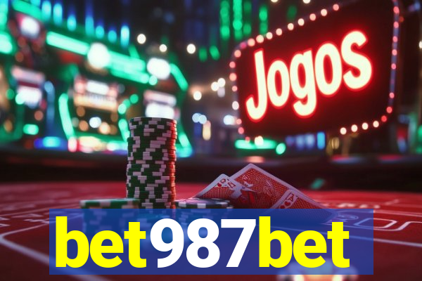 bet987bet