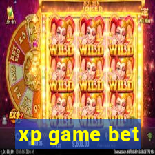 xp game bet