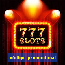 código promocional blaze $25 04 22