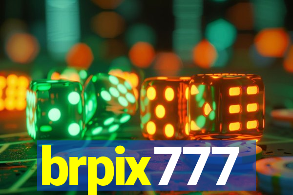 brpix777