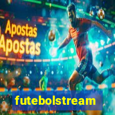 futebolstream