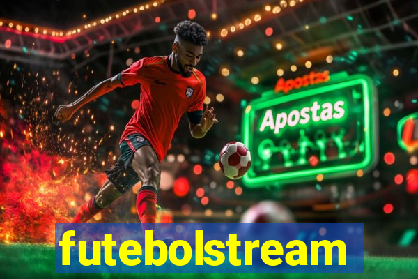 futebolstream