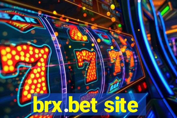 brx.bet site