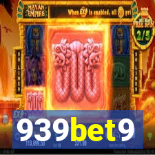 939bet9