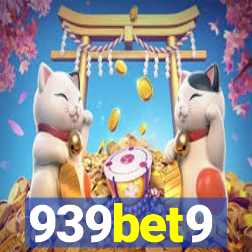 939bet9