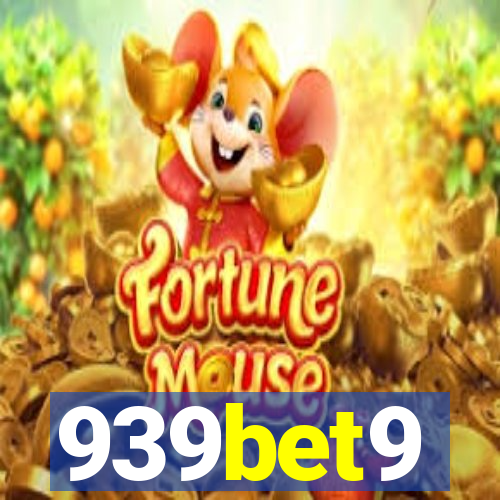 939bet9