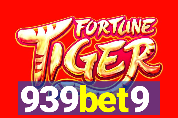 939bet9