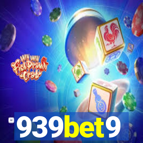 939bet9