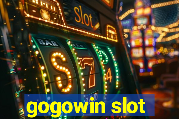 gogowin slot