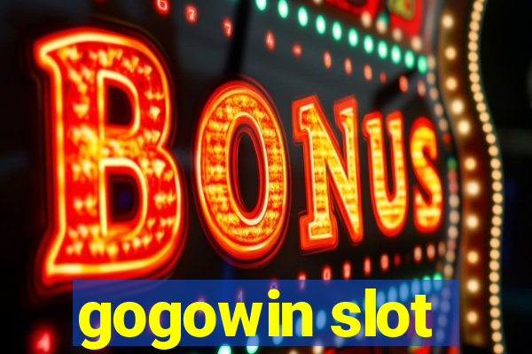 gogowin slot