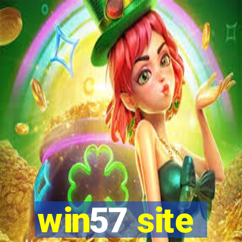 win57 site