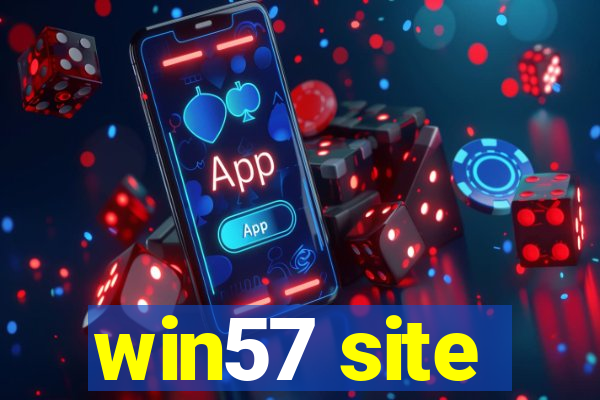 win57 site