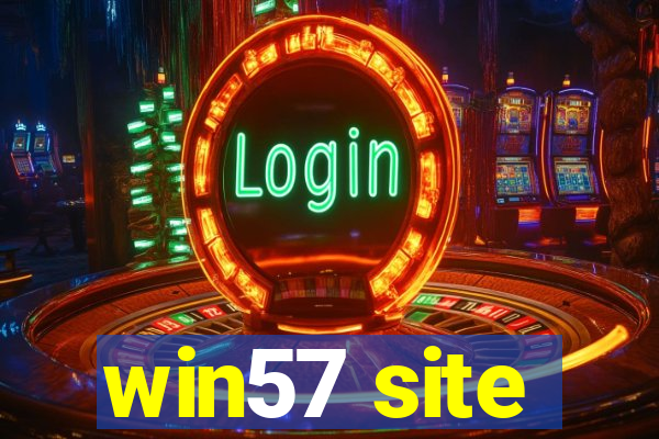 win57 site