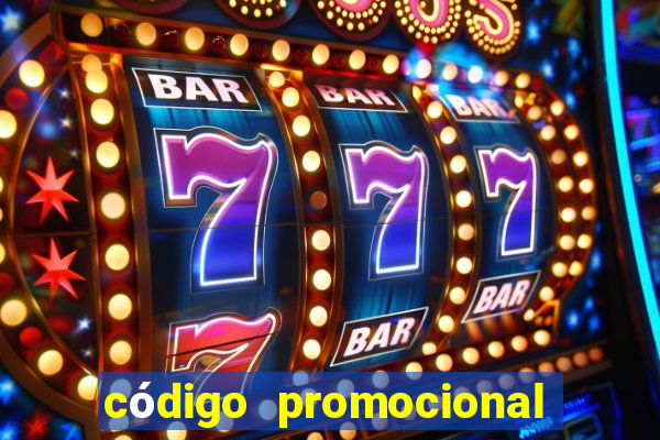 código promocional infinity bet