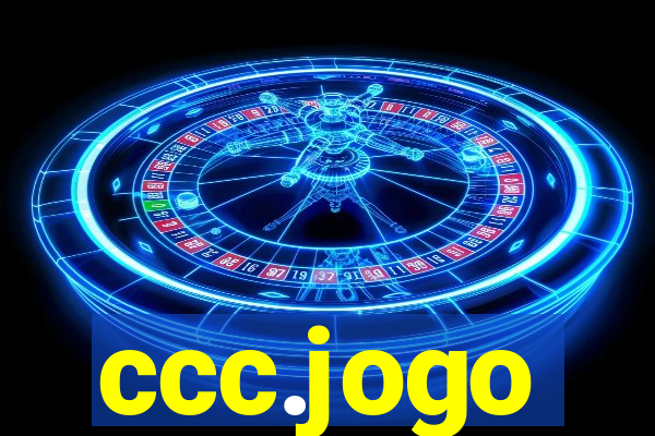 ccc.jogo