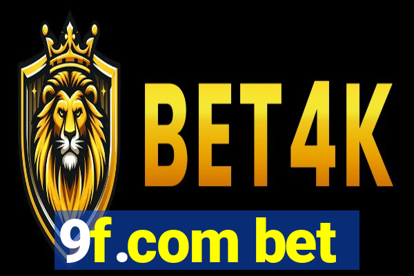 9f.com bet