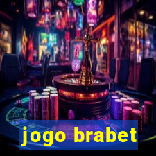 jogo brabet