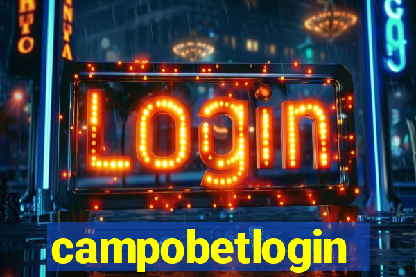 campobetlogin