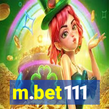 m.bet111