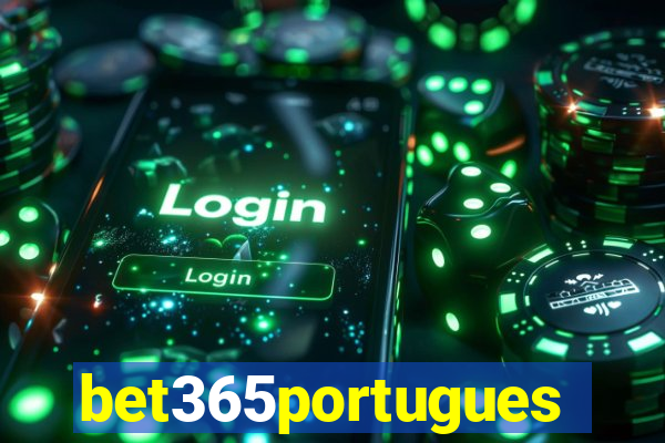 bet365portugues