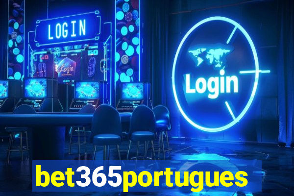 bet365portugues