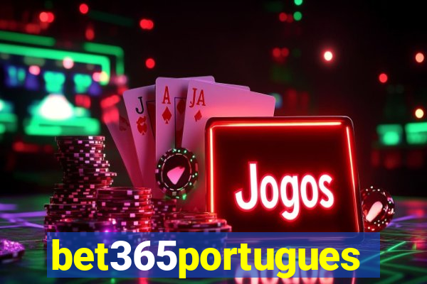 bet365portugues