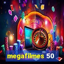 megafilmes 50