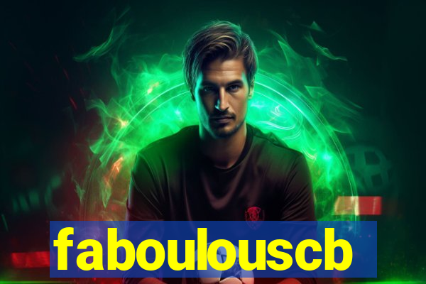 faboulouscb