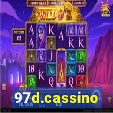 97d.cassino