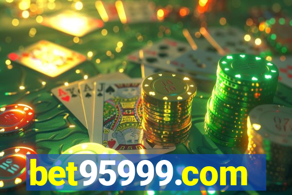 bet95999.com