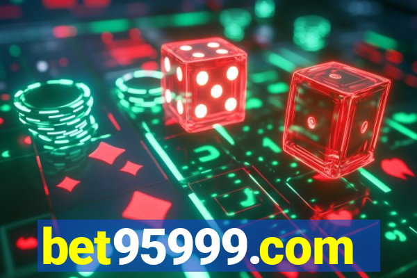 bet95999.com