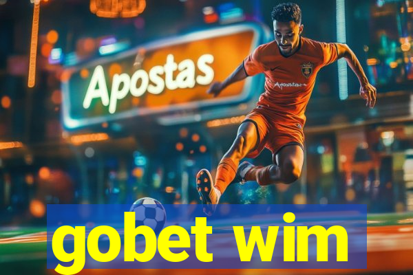 gobet wim