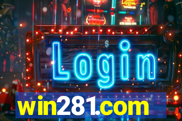 win281.com