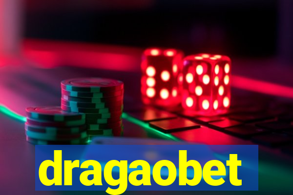 dragaobet